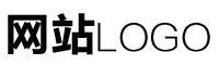 结婚请帖文字版.青州新闻网